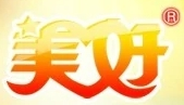 美好火腿肠