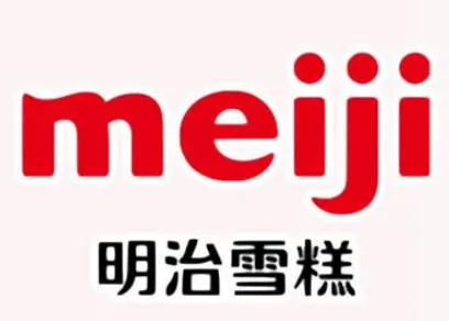 明治雪糕