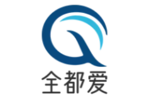 全都爱休闲食品