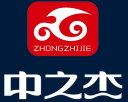 中之杰面食