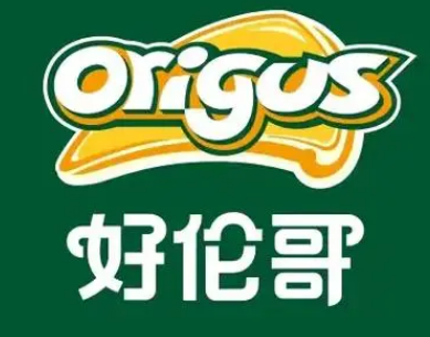 好伦哥9.9披萨小店