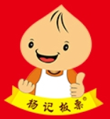 杨记板栗