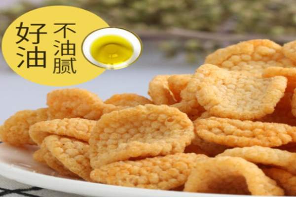 常一品休闲食品加盟怎么样?全程帮扶，创业更轻松