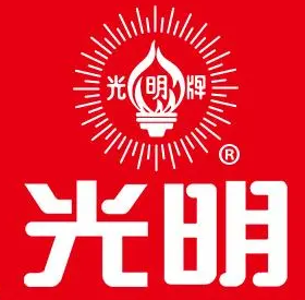 光明食品