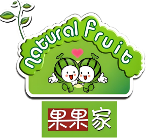果果家