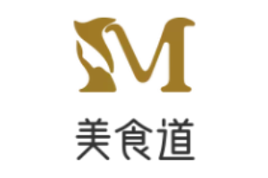 美食道休闲食品