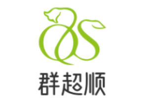 群超顺休闲食品