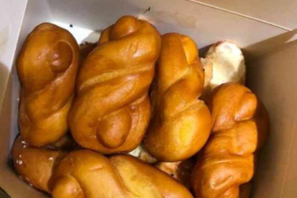 全都爱休闲食品