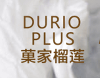 菓家榴莲durioplus