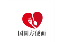 国圆方便面