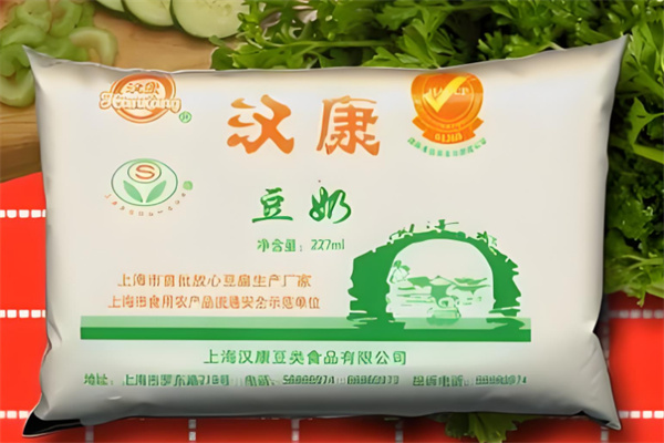 亿佳糖葫芦加盟电话怎么获取?0经验也能轻松致富