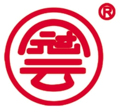 冠云牛肉干