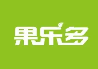 果乐多零食