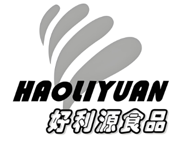好利源