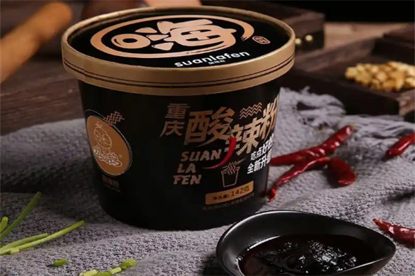 嗨皮鸭