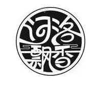 河洛飘香手工辣条