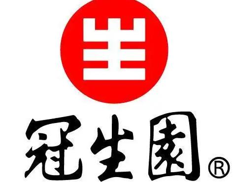 冠生园蜂蜜