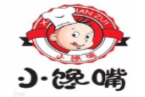 小馋嘴零食驿站