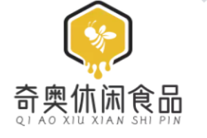 奇奥休闲食品
