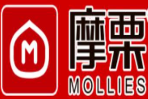 摩栗板栗