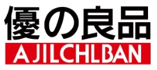 优之良品
