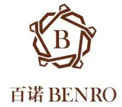 百诺巧克力