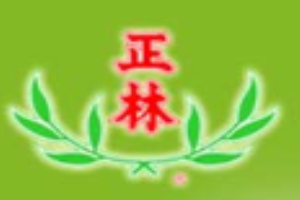 正林坚果炒货