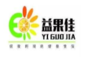 益果佳炒货