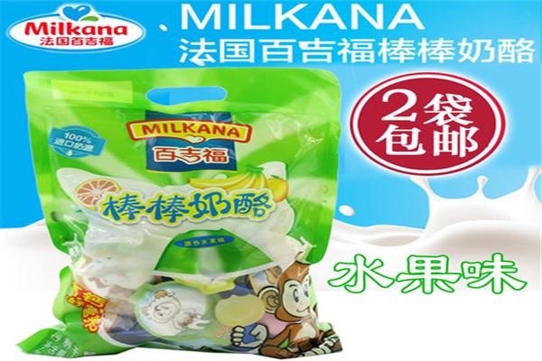 百吉福休闲食品加盟条件有哪些?携手共创美好未来