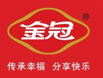 金冠食品