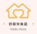 好利华休闲食品