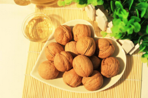 红尔素干果加盟费多少钱?低投入的零食项目