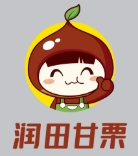 润田甘栗