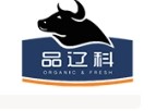 品辽科牛羊肉