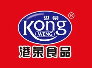 港荣食品