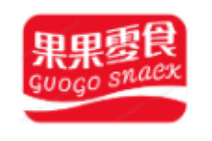 果果零食