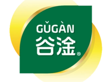 谷淦豆浆