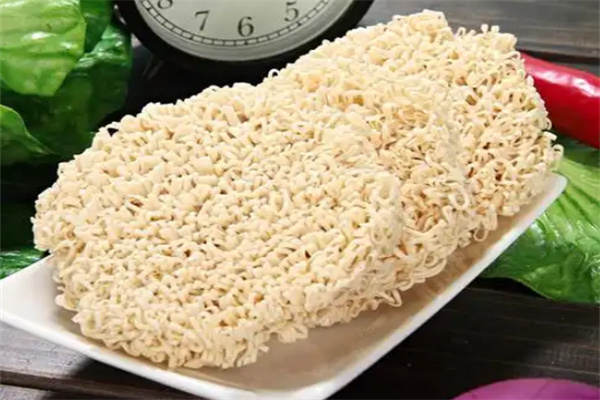 丰谷食品