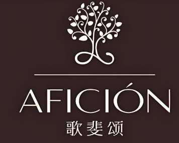 歌斐颂巧克力