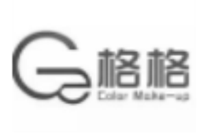 格格零食店