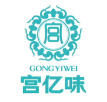 宫亿味糕点