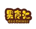 果食汇鲜果零食店