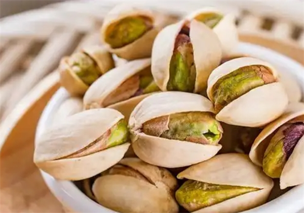 非常零食