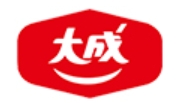 大成食品