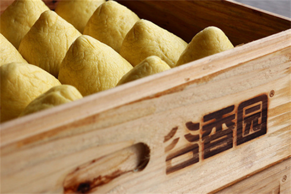 谷香园五谷杂粮