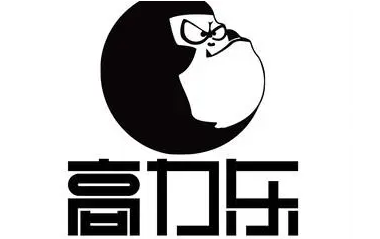 高力乐面包