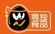 独品零食