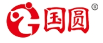 国圆方便面