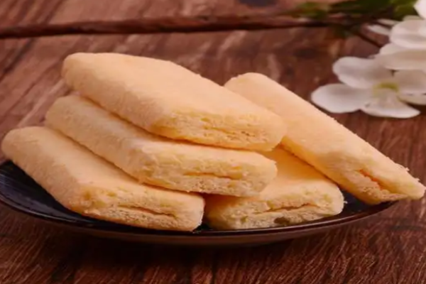 好乐购休闲食品