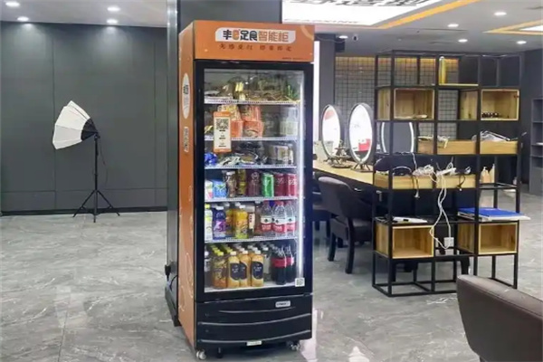 丰e足食零食